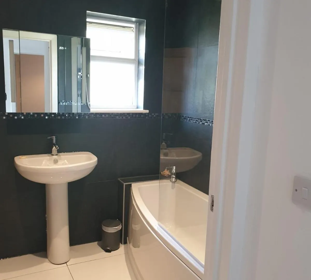 Sandbanks Gem Canford Cliffs Villa